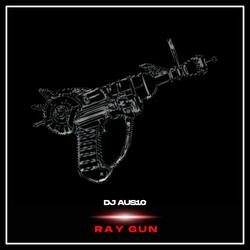 RAY GUN