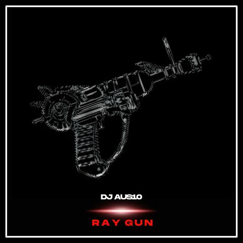 RAY GUN