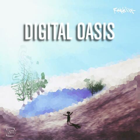 DIGITAL OASIS