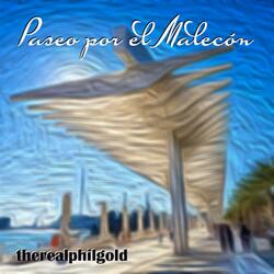 Paseo por el Malecón