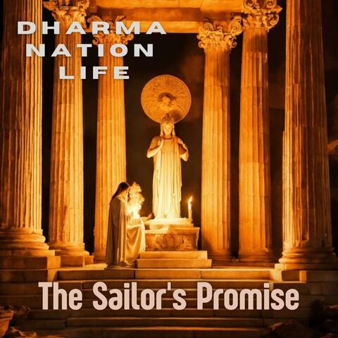 The Sailor's Promise