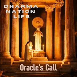 Oracle's Call