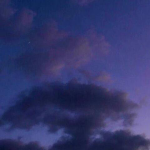 believe