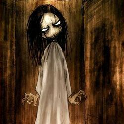 orphic