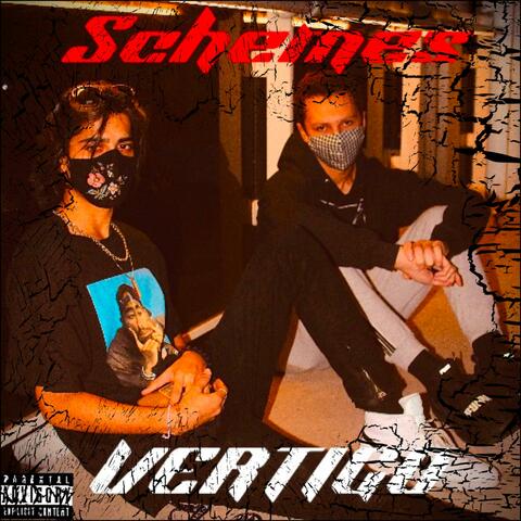 Schemes