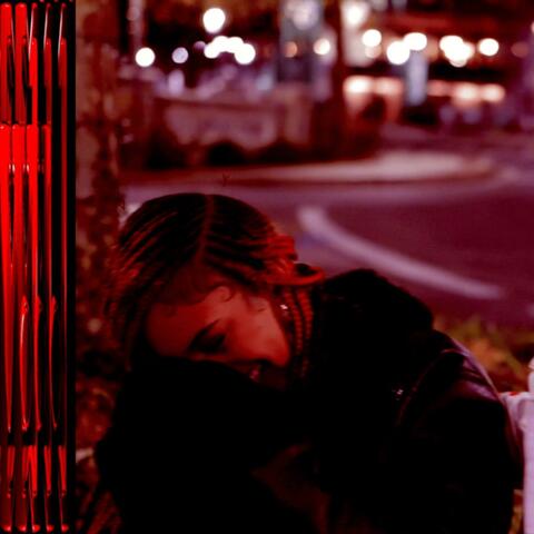 wake me up don't let me fall