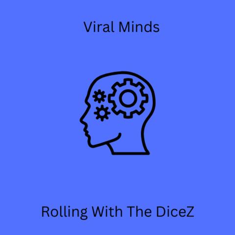 Viral Minds