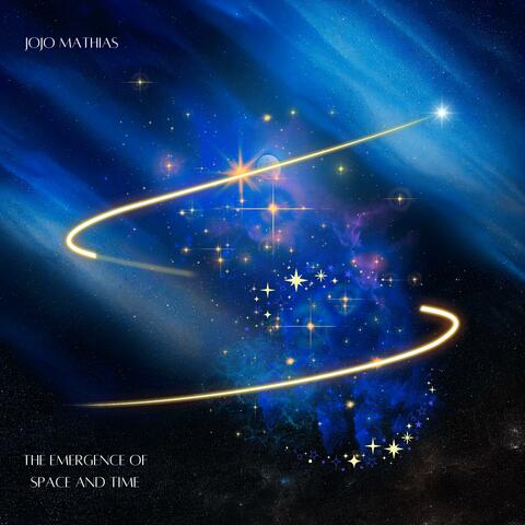 The Emergence of Space and Time