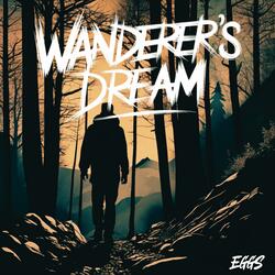 Wanderer's Dream