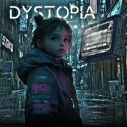 Dystopia