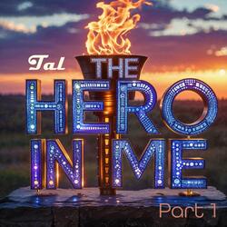 The hero in me part 1