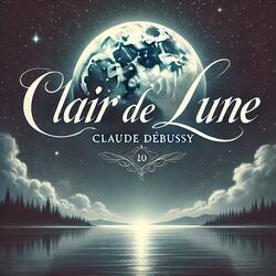 Clair de Lune