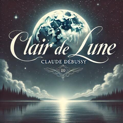 Clair de Lune