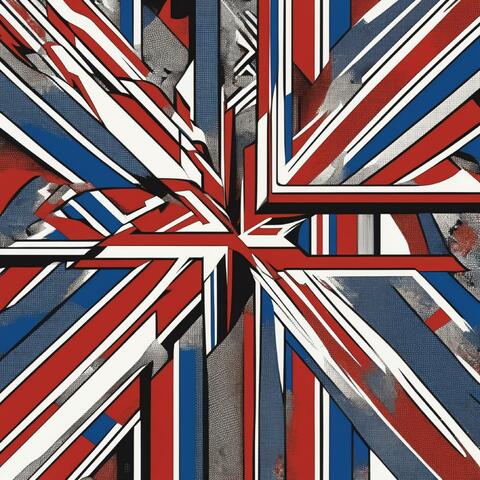 UK HEARTS