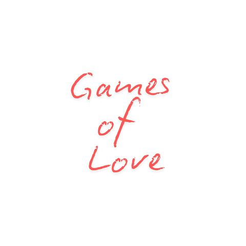 Games of Love