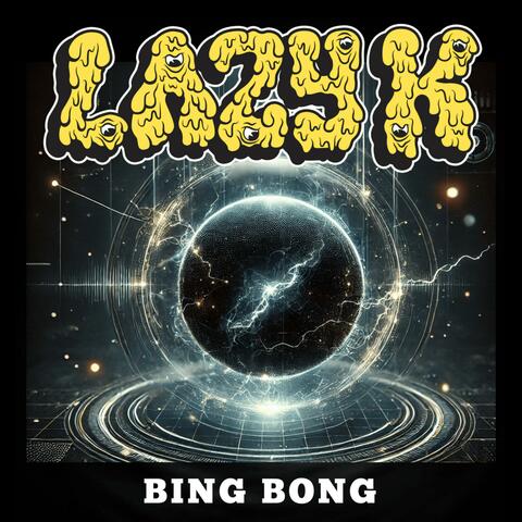 BING BONG