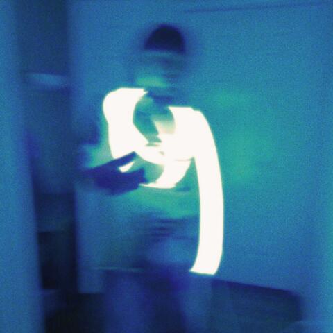 Control
