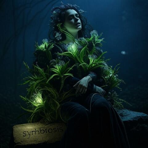 Symbiosis