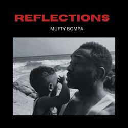 REFLECTIONS