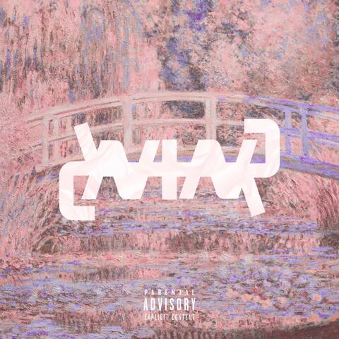 CAVIAR INTERLUDE (Alternative Version)