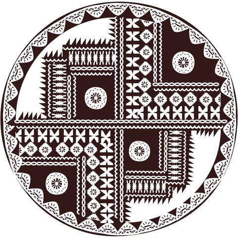 CELESTIAL NAVIGATIONS