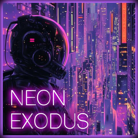Neon Exodus