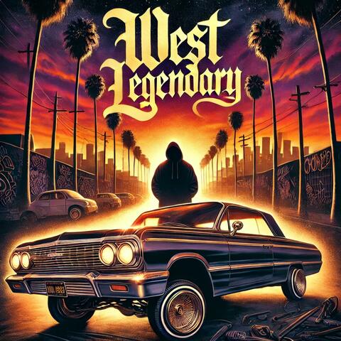 West Legendary