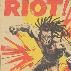 RIOT