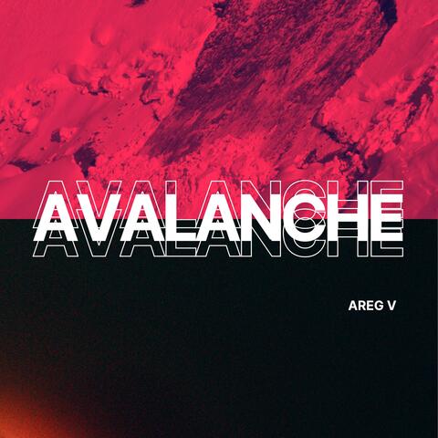 Avalanche