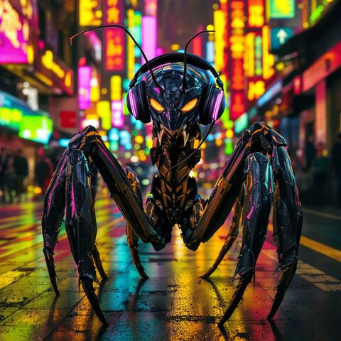 Mantis