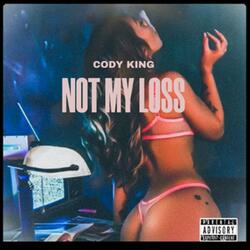 Not My Loss