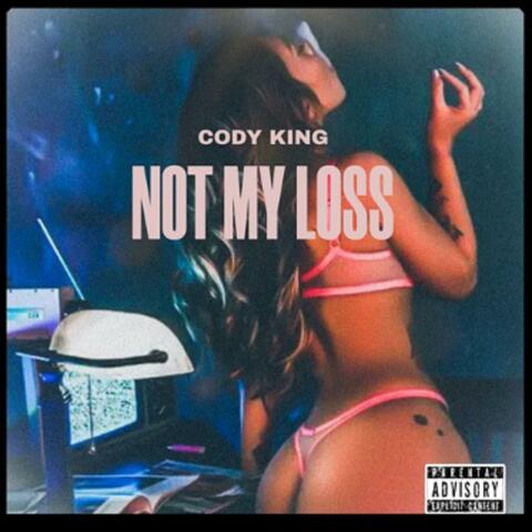 Not My Loss