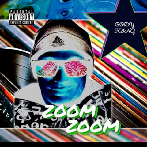 Zoom Zoom