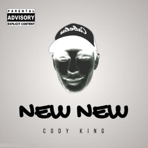 New New