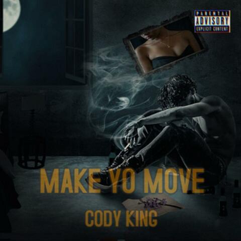 Make Yo Move