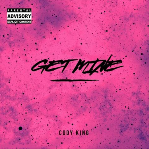 Get Mine