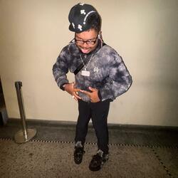 Talking, but who's listening s