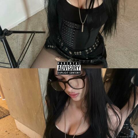 +ILUVILUVILUV