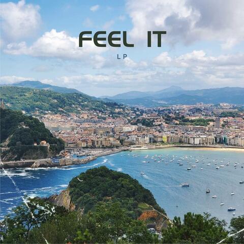 Feel It