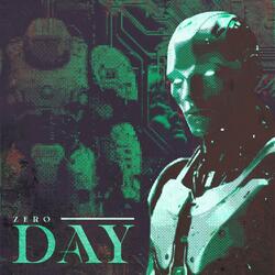 ZERO DAY