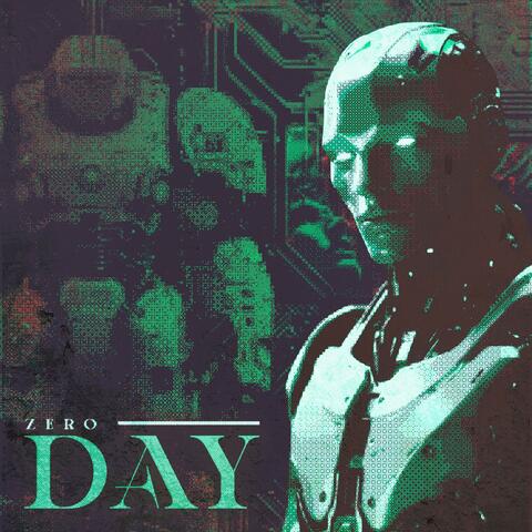 ZERO DAY