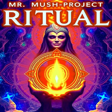 RITUAL