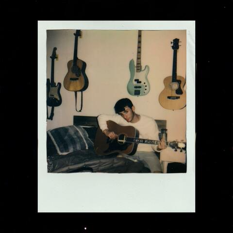 Summer Hiatus '21