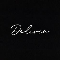 Deliria