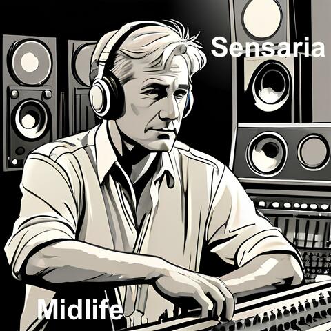 Midlife