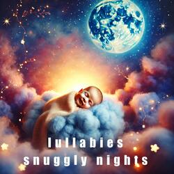 Lullabies P1