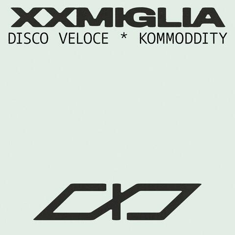 XXMIGLIA