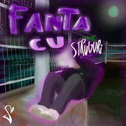 Fanta cu struguri