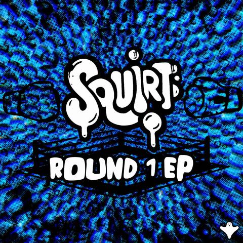 Round 1