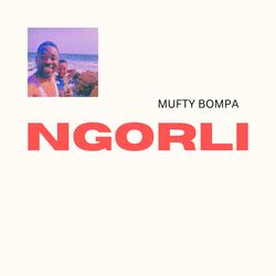 NGORLI